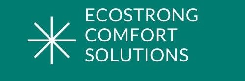 EcoStrong Comfort Solutions