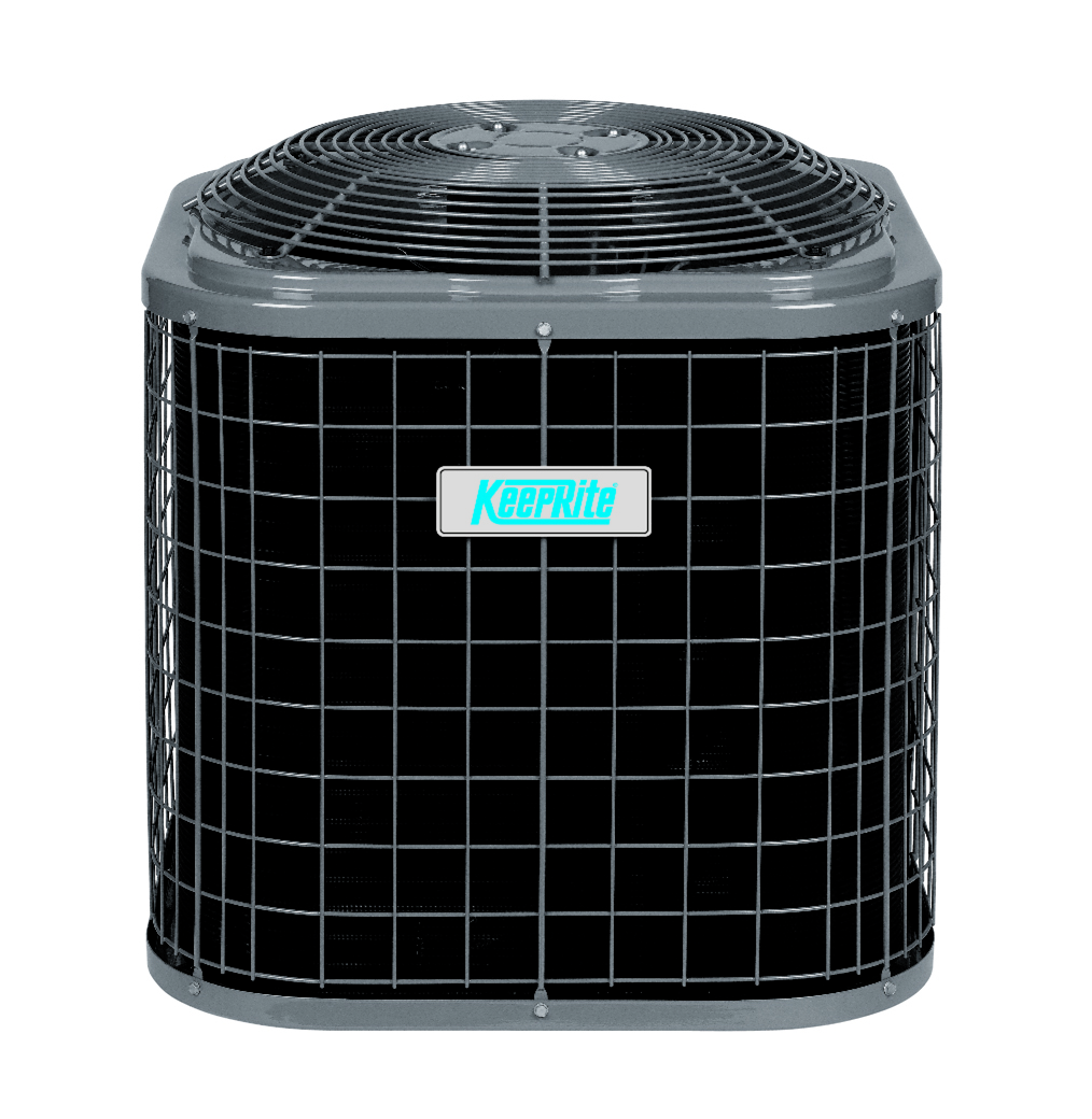 EcoStrongComfort Solutions