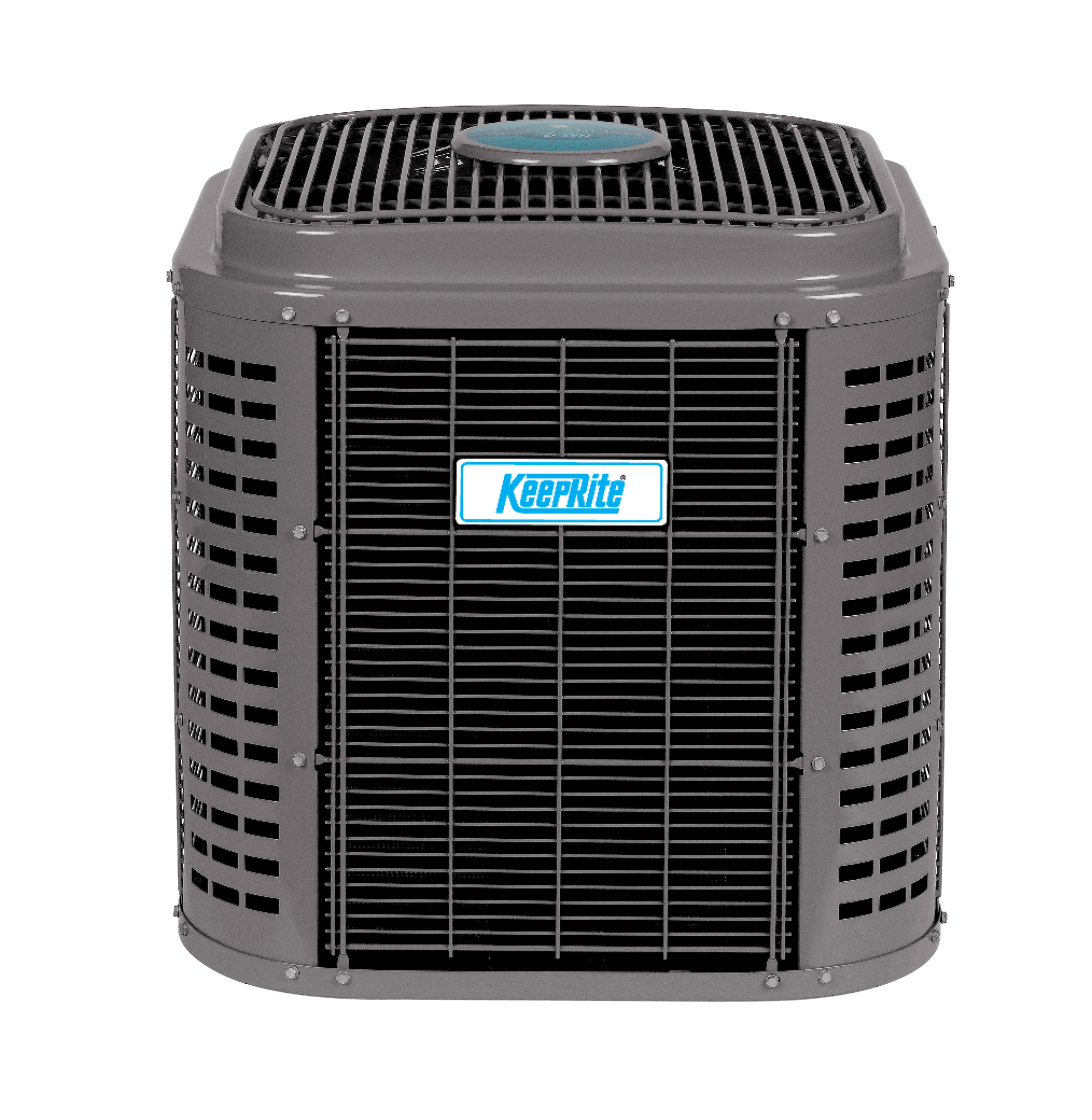 EcoStrongComfort Solutions